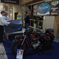 Auto Clássico Porto 2019 (153).jpg